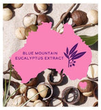 Aussie Mega Mini Shampoo 90ml - McGrocer