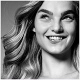 Aussie Mega Shampoo 300ml - McGrocer