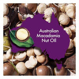 Aussie Miracle Moist Conditioner 350ml - McGrocer