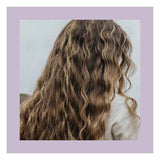 Aussie Miracle Moist Conditioner 350ml - McGrocer