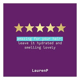 Aussie Miracle Moist Conditioner 350ml - McGrocer