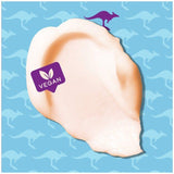 Aussie Miracle Moist Hair Conditioner 200ml - McGrocer