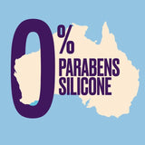 Aussie Miracle Moist Shampoo 300ml - McGrocer