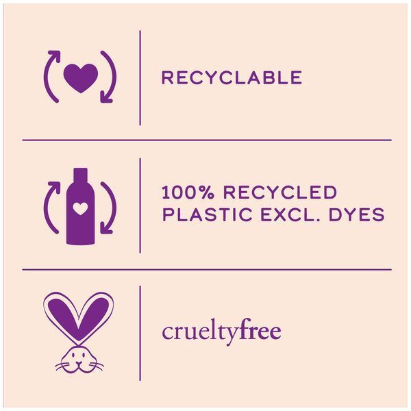 Aussie Miracle Moist Shampoo 500ml - McGrocer