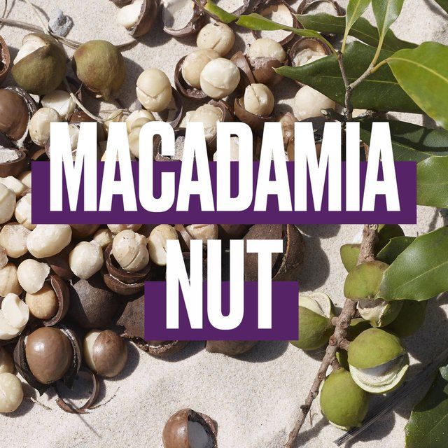 Aussie Miracle Moist Shampoo Refillable Bottle Moisturising Shampoo 430ml - McGrocer