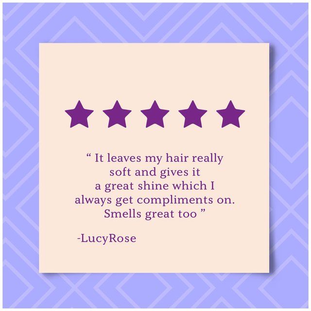 Aussie Miracle Shine Shampoo 300ml - McGrocer