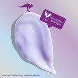 Aussie Sos Blonde & Hydrate Conditioner 200ml - McGrocer