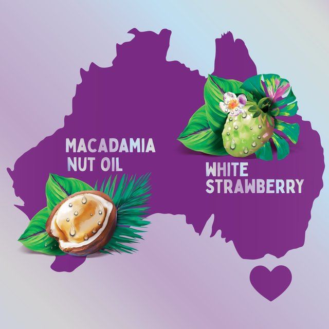 Aussie Sos Blonde & Hydrate Shampoo 300ml - McGrocer