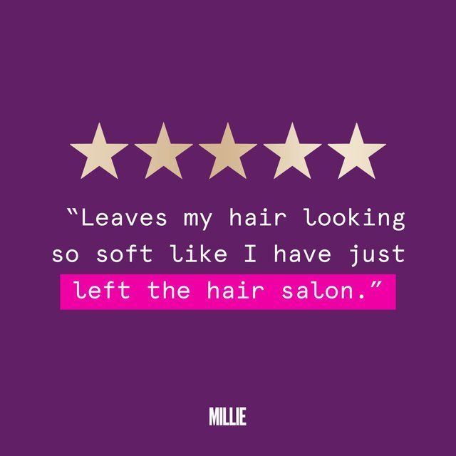 Aussie SOS Instant Heat Saviour Hair Spray 100ml - McGrocer