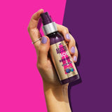 Aussie SOS Instant Humidity Saviour Hair Spray 100ml - McGrocer