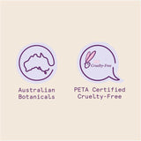 Aussie SOS Instant Humidity Saviour Hair Spray 100ml - McGrocer