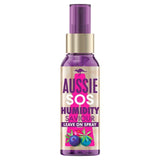 Aussie SOS Instant Humidity Saviour Hair Spray 100ml - McGrocer