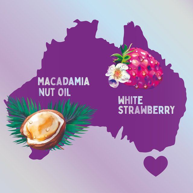 Aussie Sos Repair & Revive Shampoo 300ml - McGrocer