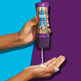 Aussie SOS Save My Lengths 3 Minute Miracle Hair Mask 225ml - McGrocer