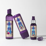 Aussie SOS Save My Lengths! Hair Oil 100ml - McGrocer