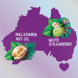 Aussie Sos Super Serum Leave In Treatment 160ml