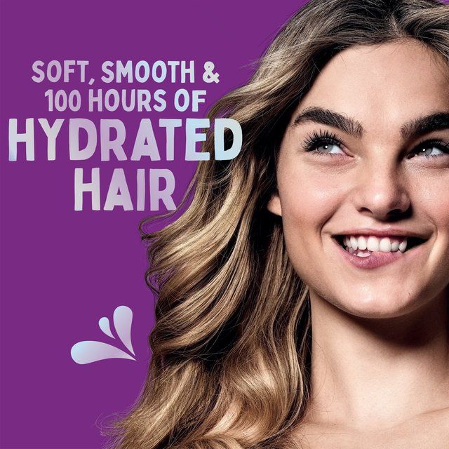 Aussie Sos Super Serum Leave In Treatment 160ml - McGrocer