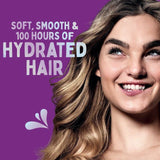 Aussie Sos Super Serum Leave In Treatment 160ml - McGrocer