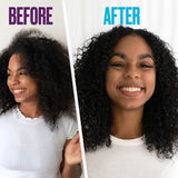 Aussie SOS Supercharged Moisture Vegan Hair Mask, 450ml - McGrocer