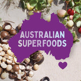 Aussie Sos Supercharged Repair Hair Mask    500ml - McGrocer