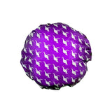 Aussie Staycation Hair Mask & Cap Moisture Paradise 20ml - McGrocer