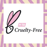 Aussie Staycation Hair Mask & Cap Moisture Paradise 20ml - McGrocer