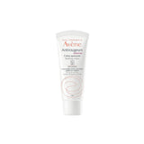 Avène Antirougeurs Day Cream SPF30 Moisturiser for Skin Prone to Redness 40ml - McGrocer