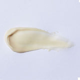 Avène Antirougeurs FORT Localised Redness Serum 30ml - McGrocer