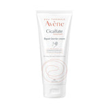 Avène Cicalfate Restorative Hand Cream Very Dry Hands 100ml - McGrocer
