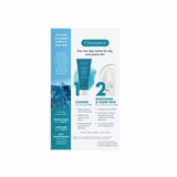 Avène Cleanance Anti-Blemish 2 Step Routine Kit - McGrocer