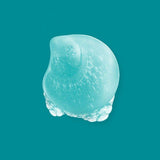 Avène Cleanance Gel Cleanser Blemish-prone Skin 100ml - McGrocer