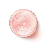 Avène Gentle Exfoliating Gel Sensitive Skin 75ml - McGrocer