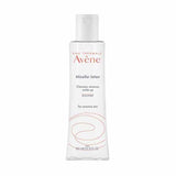 Avène Micellar Cleanser & Makeup Remover 200ml - McGrocer