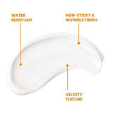 Avène Very High Protection Sun Cream Spf50+ 50Ml - McGrocer