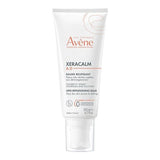 Avène XeraCalm A.D. Balm Moisturiser Dry, Itchy Skin 200ml - McGrocer