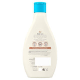 Aveeno® Baby Daily Care Hair & Body Wash 250Ml - McGrocer