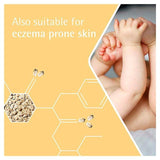 Aveeno Baby Daily Moisturising Lotion 250ml - McGrocer