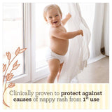 Aveeno Baby Nappy Cream   100ml - McGrocer