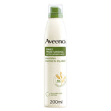 AVEENO® Daily Moisturising After-Shower Mist 200ml - McGrocer