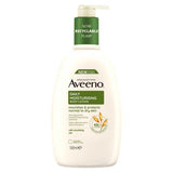 AVEENO® Daily Moisturising Lotion 500ml - McGrocer