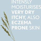 Aveeno Dermexa Balm 75ml - McGrocer