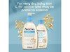 Aveeno Dermexa Emollient Cream 200ml - McGrocer