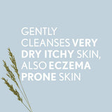 Aveeno Dermexa Emollient Wash 300ml - McGrocer