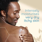 Aveeno Dermexa Fast & Long-Lasting Balm 75ml - McGrocer