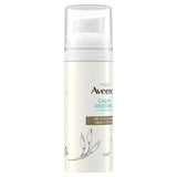 Aveeno Face Calm and Restore Night Cream 50ml - McGrocer