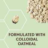 Aveeno Moisturising Cream with Natural Colloidal Oatmeal 100ml - McGrocer