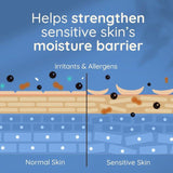 Aveeno Skin Relief Body Oil Spray 200ml - McGrocer