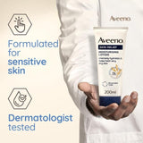 Aveeno Skin Relief Moisturising Lotion   200ml - McGrocer