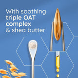 Aveeno Skin Relief Moisturising Lotion 300ml - McGrocer