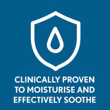 Aveeno Skin Relief Moisturising Shea Butter Lotion - McGrocer